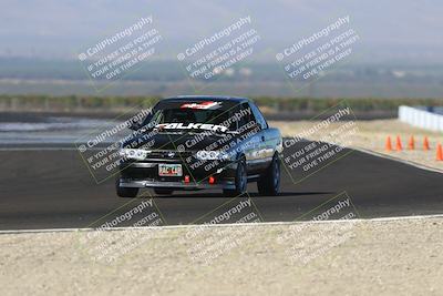 media/Oct-04-2025-Speed Ventures (Sat) [[3f074c1365]]/Yellow/Session 1 (Turn 1)/